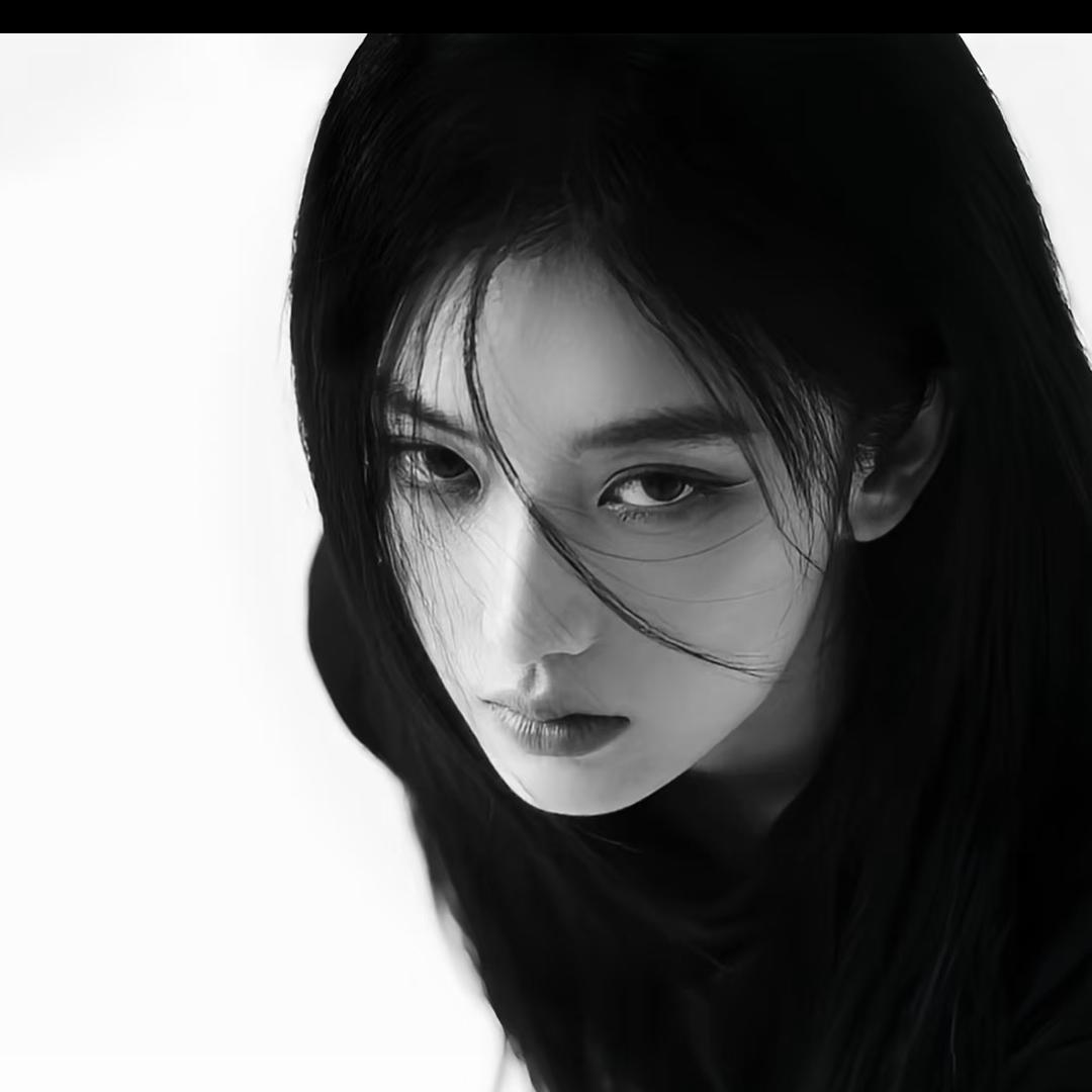 泽里拉斯可以吗´•ﻌ•`