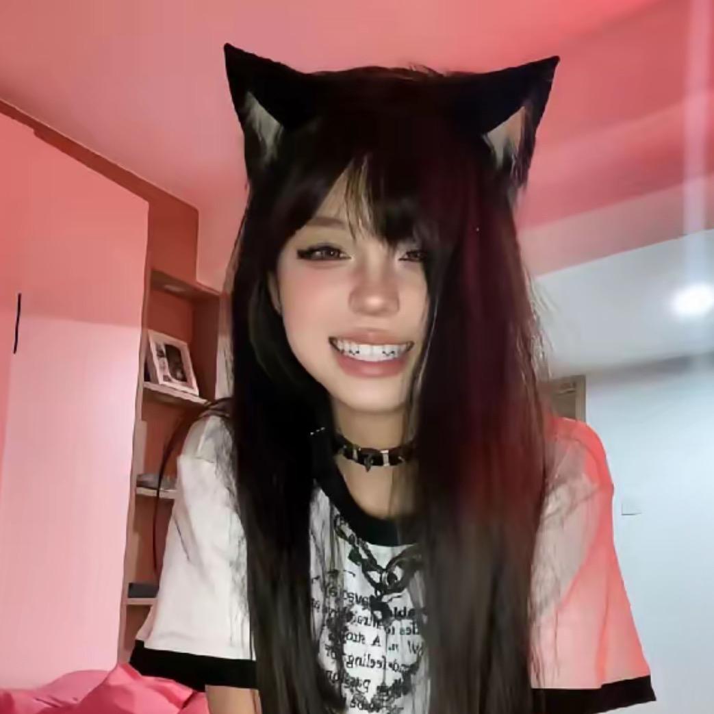 貌美小妈