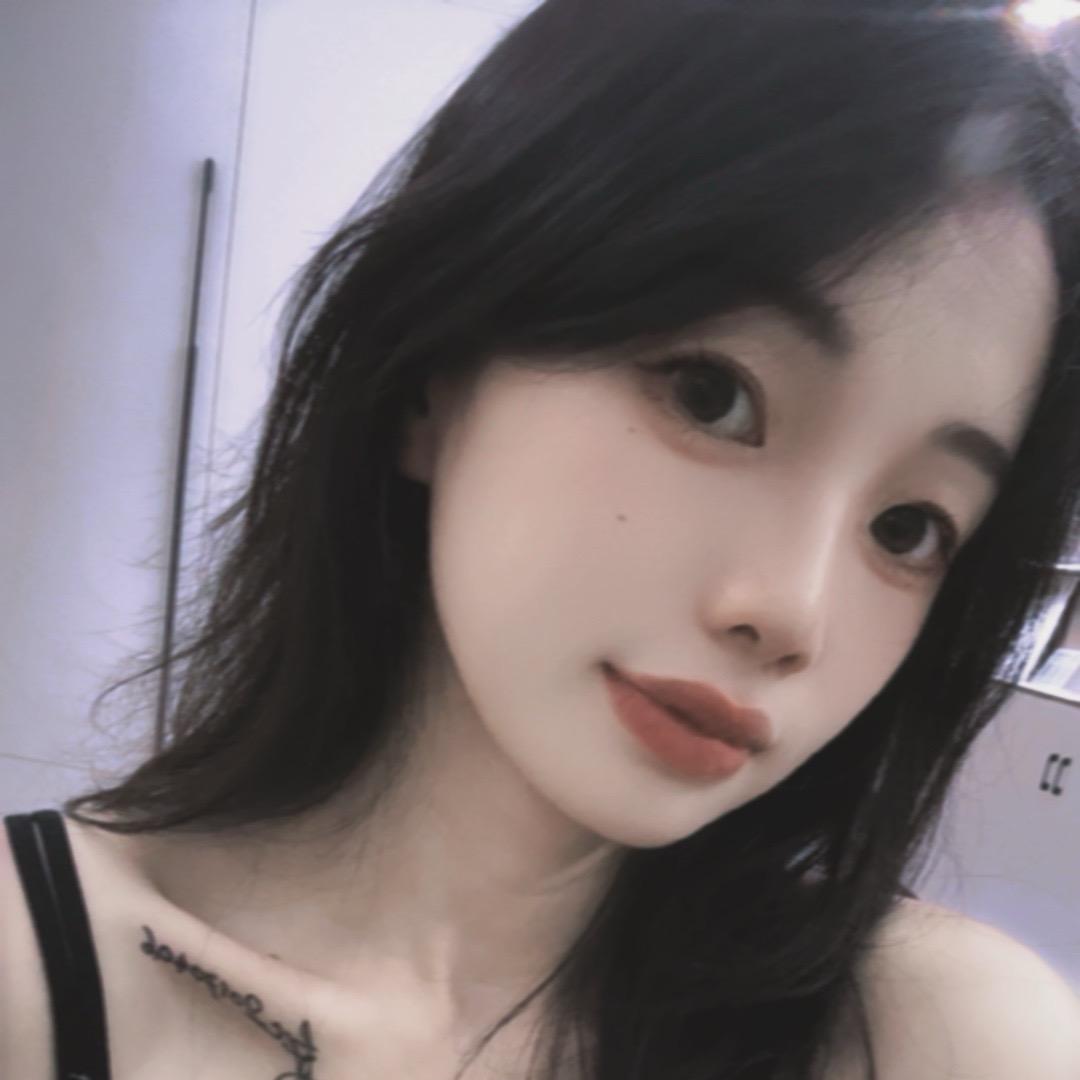 小度小杜