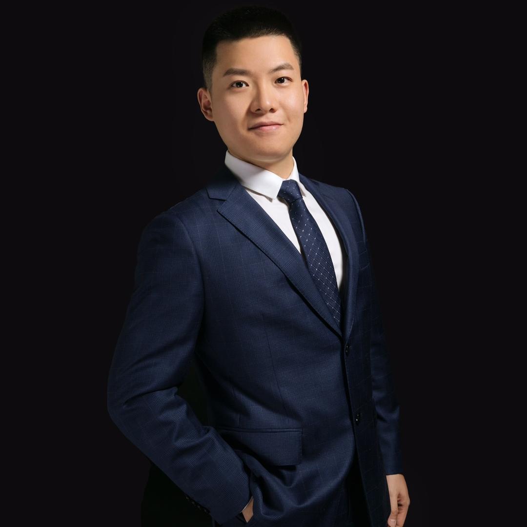 长沙房产大师兄·宁哥