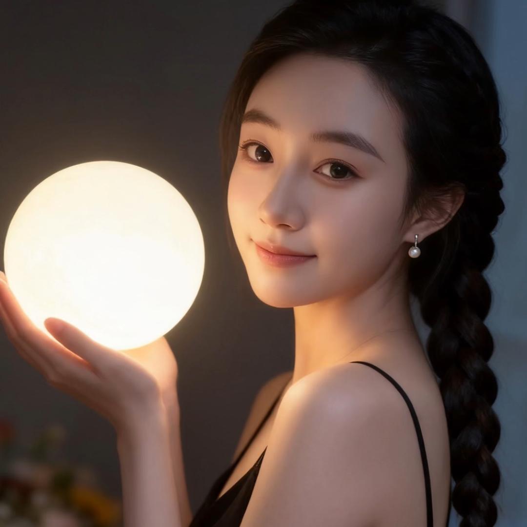 七月～