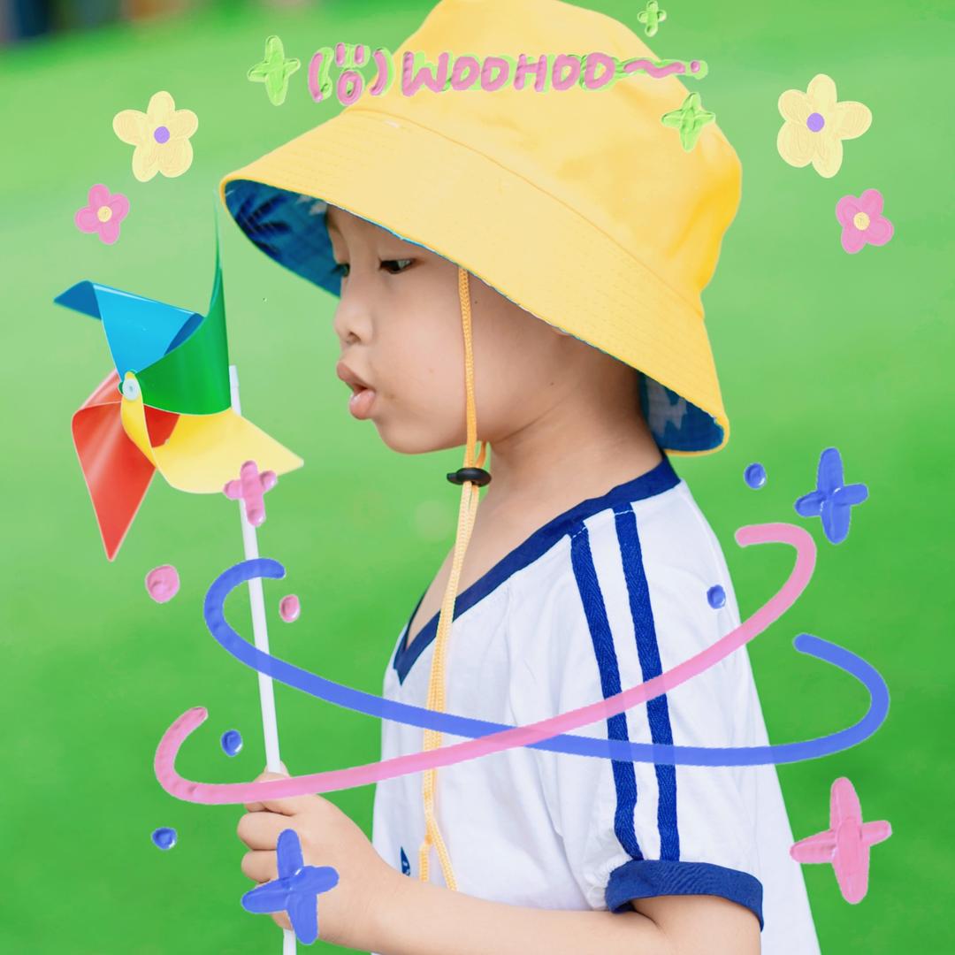 He”包满满_