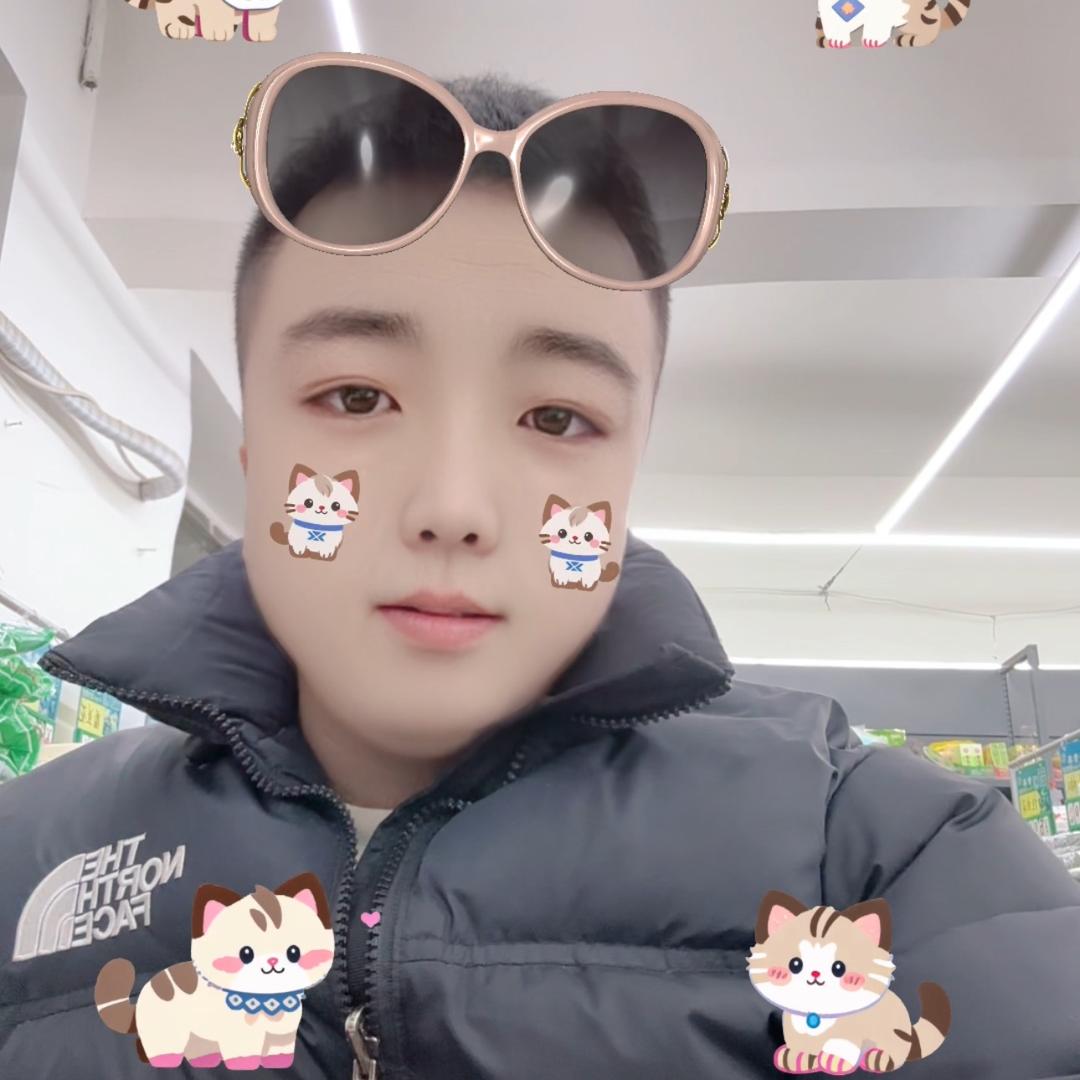 徐才