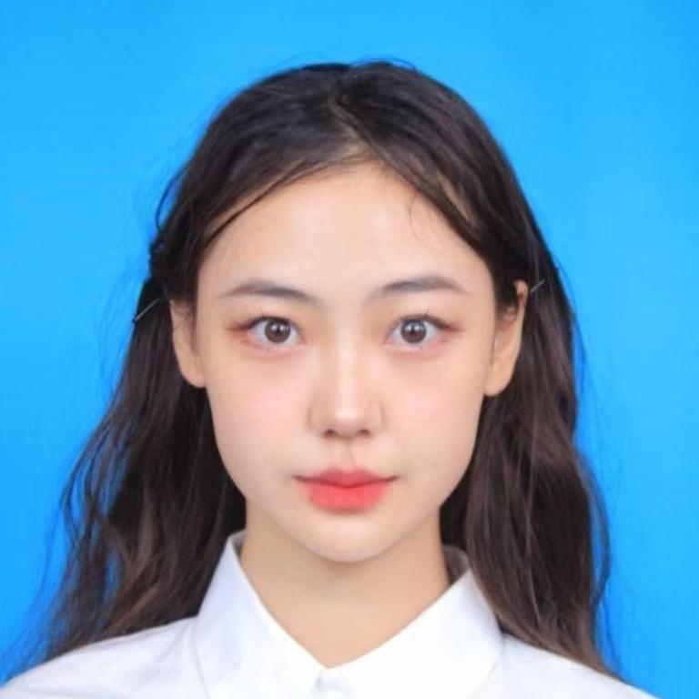 曲靖子莹说房