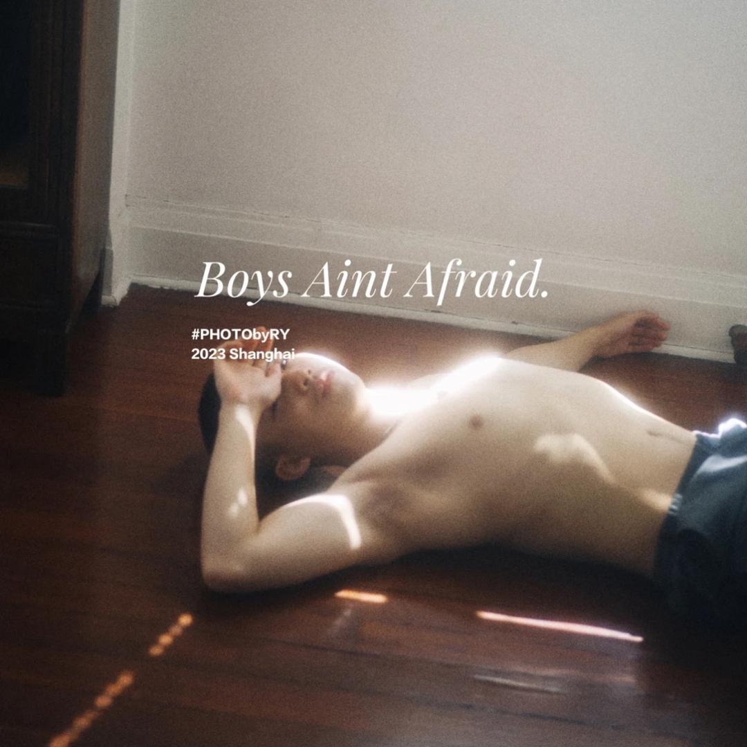 枝上椿树摄影师 大粪！