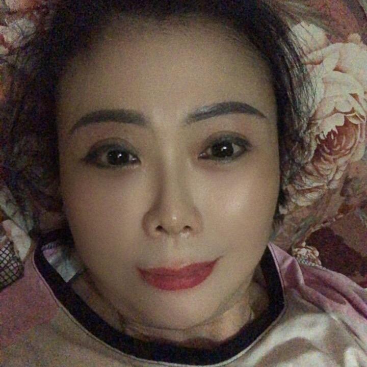 自由自在