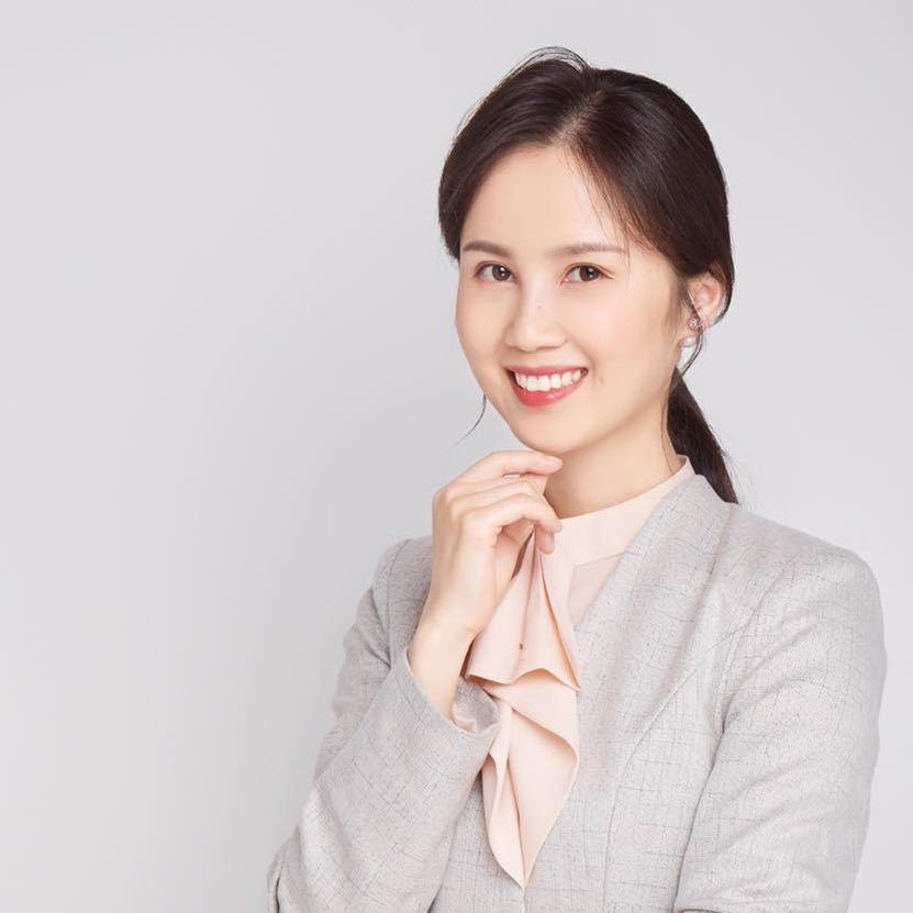 湘潭美多多美容