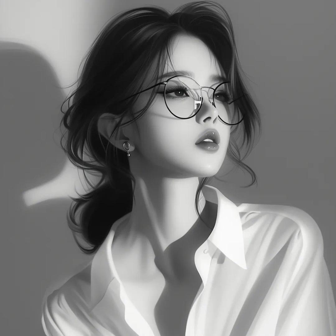 ღ °爱财💕悦己。