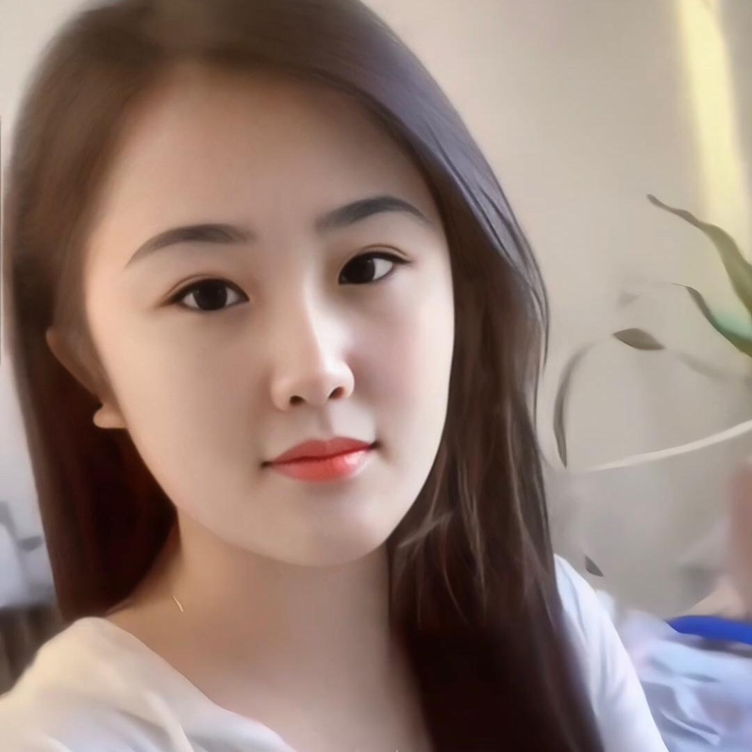 温柔的笑笑（可私聊）