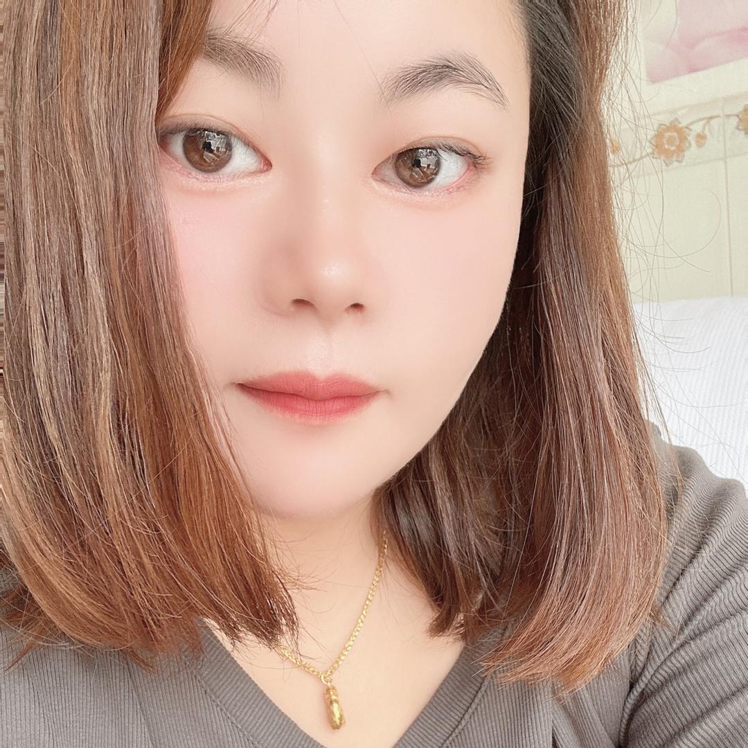 珠海市斗门阳阳美容养生馆