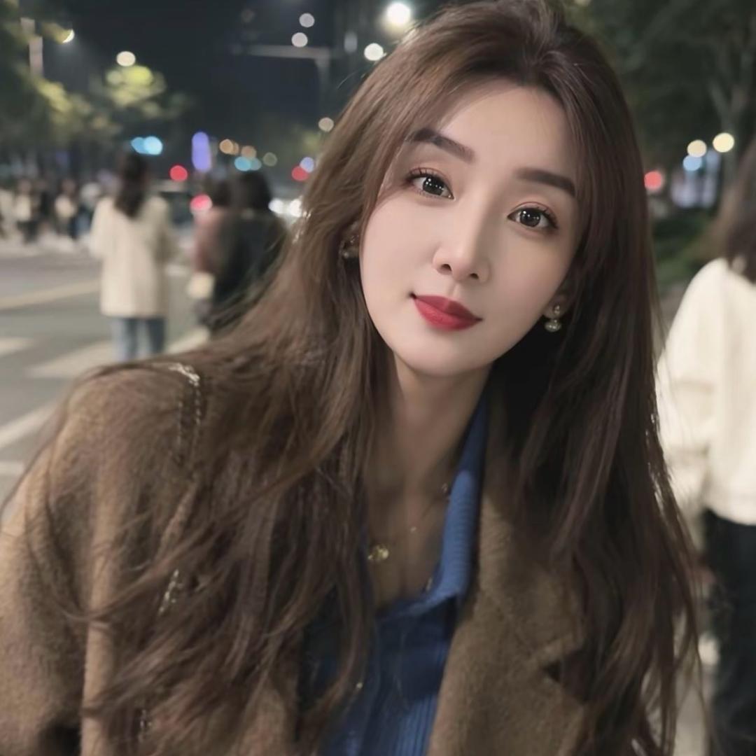 人生最美是清欢