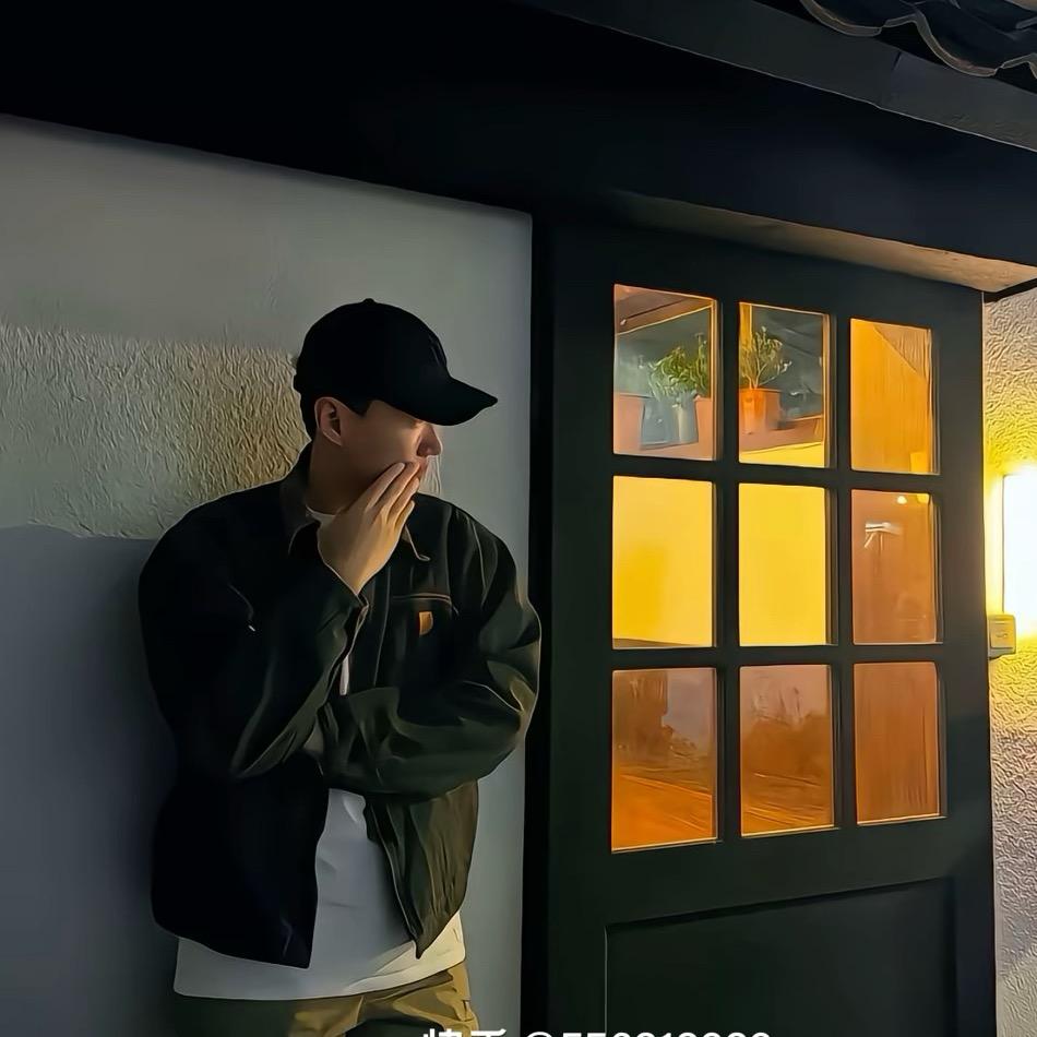 南玖.