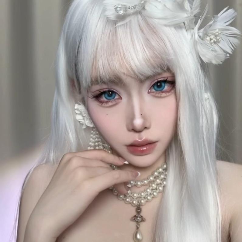 脸脸