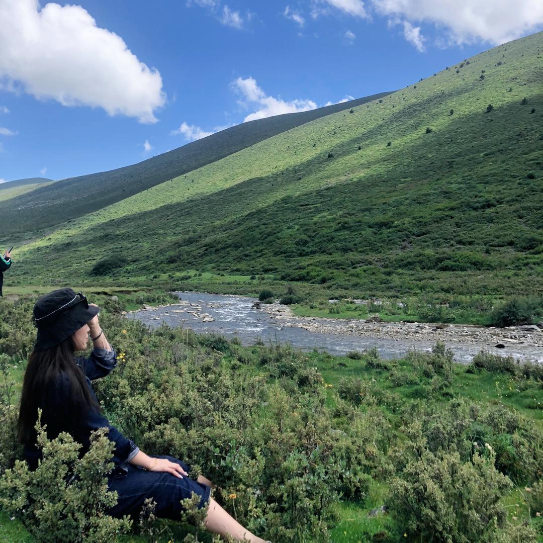 💓ζ女王范erゝ