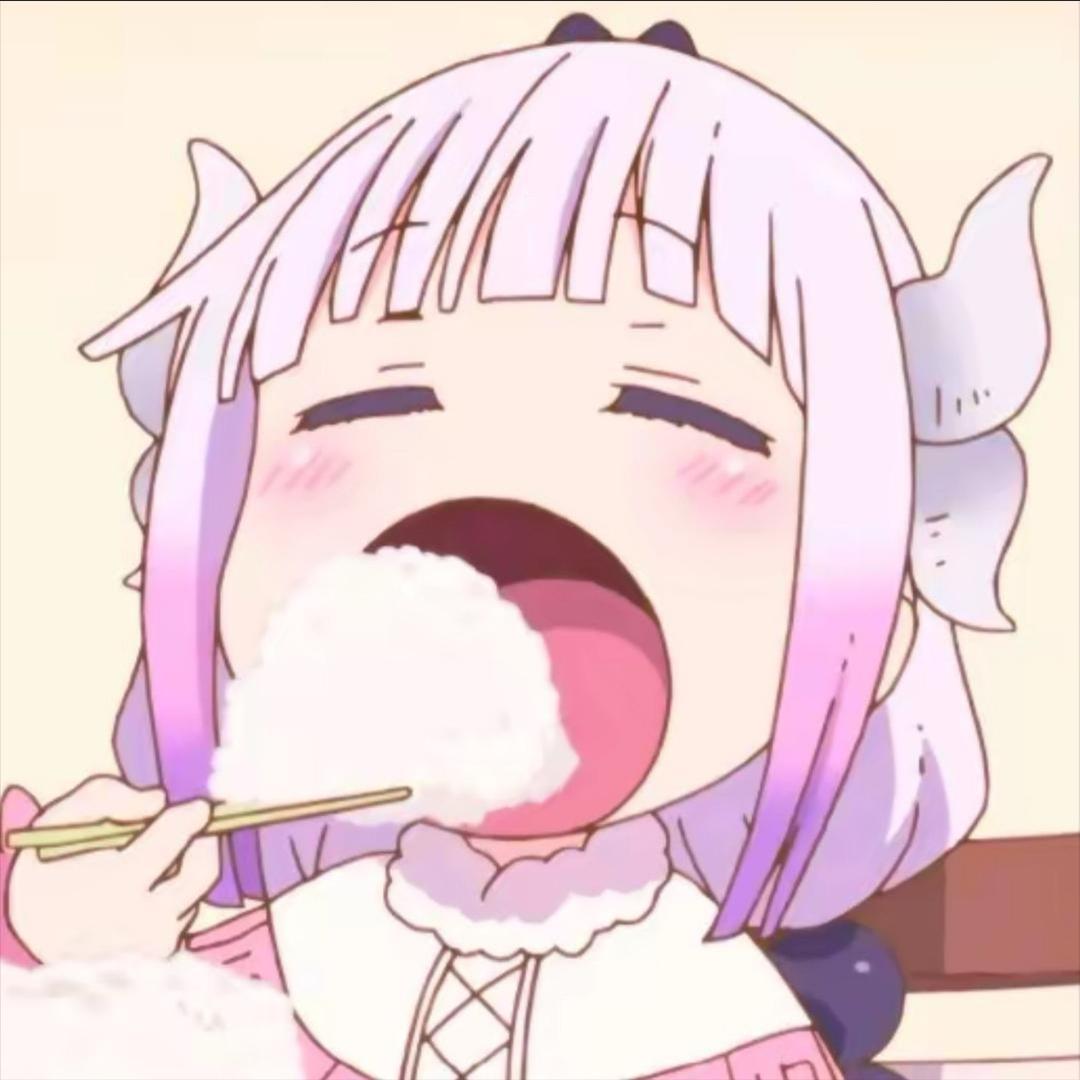 淘气
