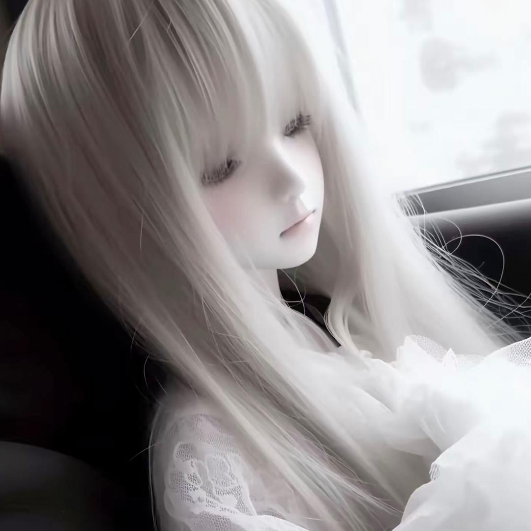 misa