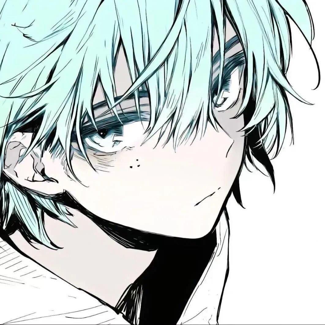 超无敌暴龙战士