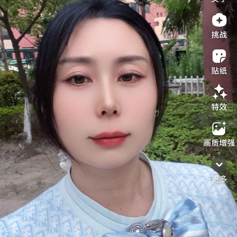 阿董家的姐姐