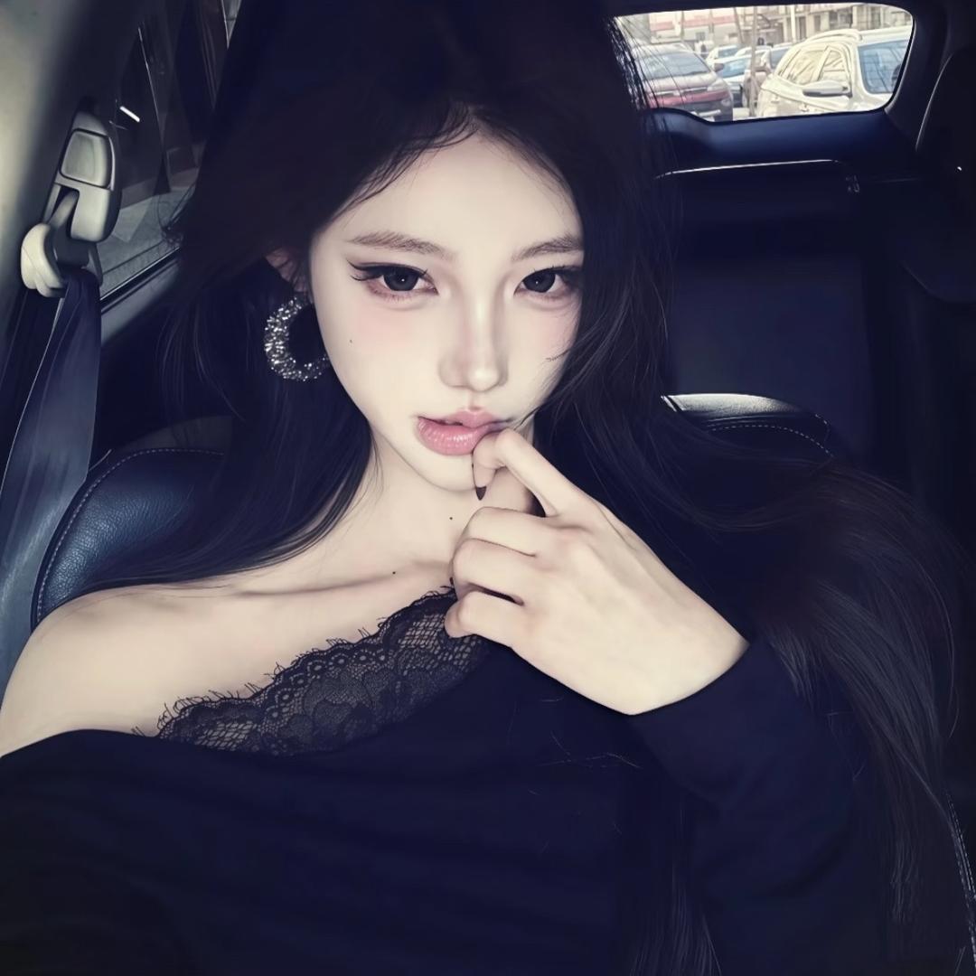 AAA吃烤肉专业户🫧