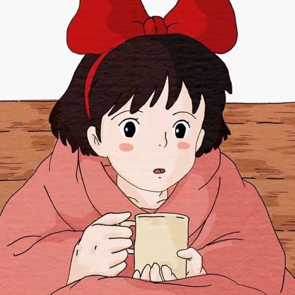 小倩挖到宝了