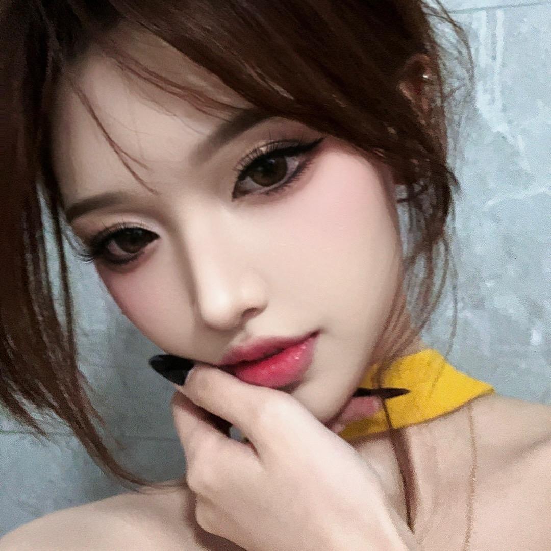 板烧鸡腿宝
