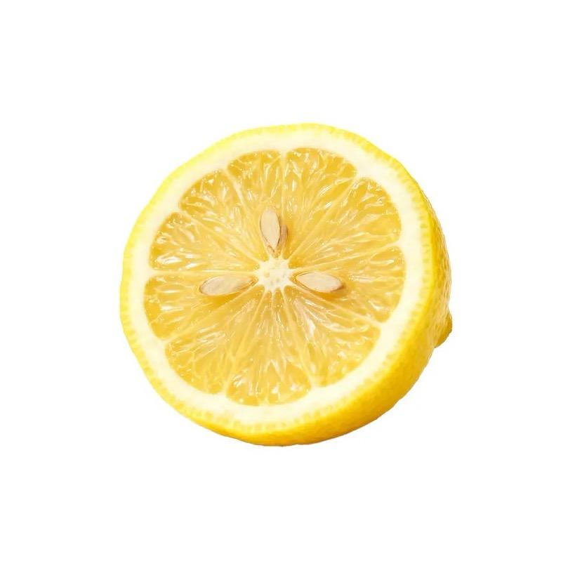 瘦到被风吹走