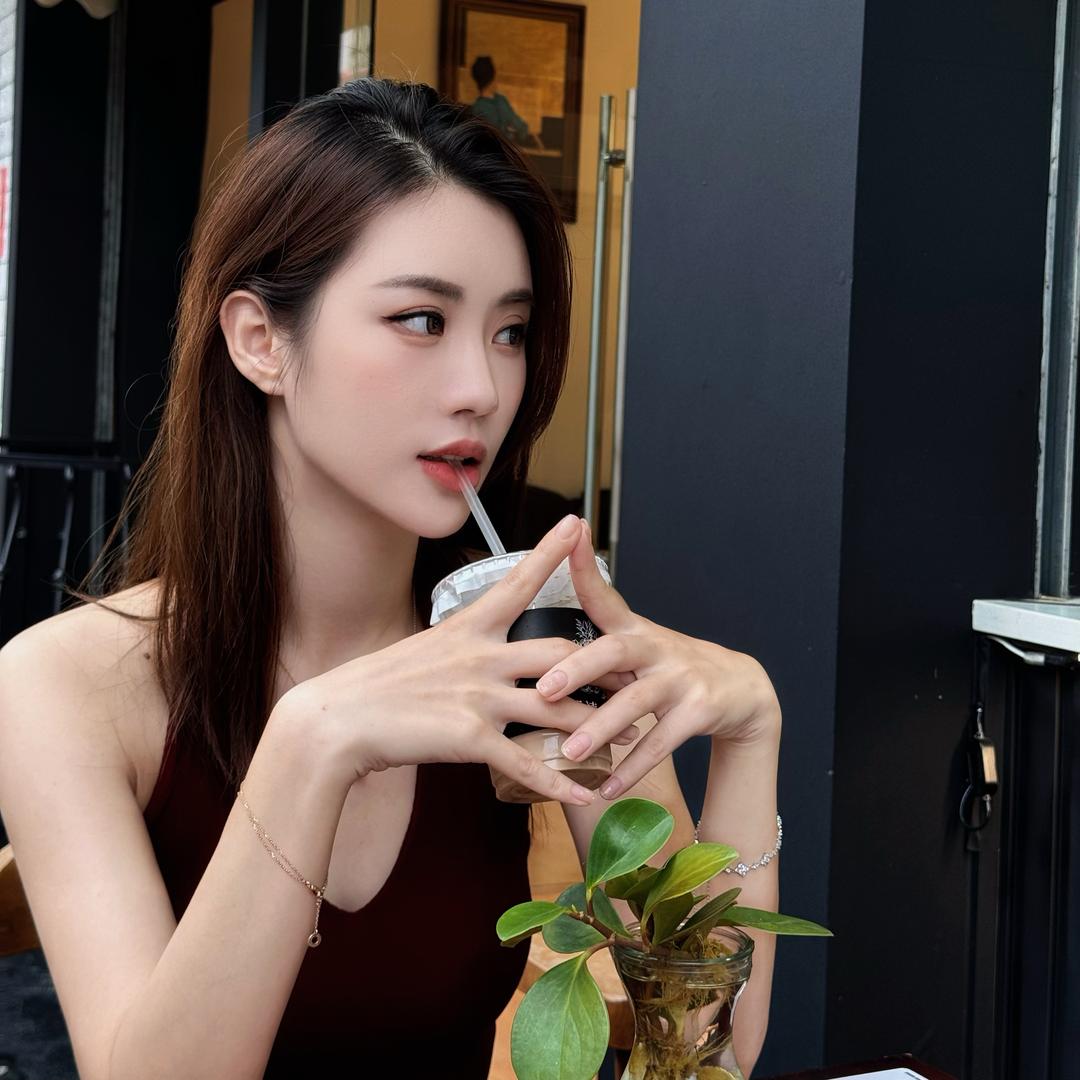 我是冯家爆爆 4⃝（粉矿💗）