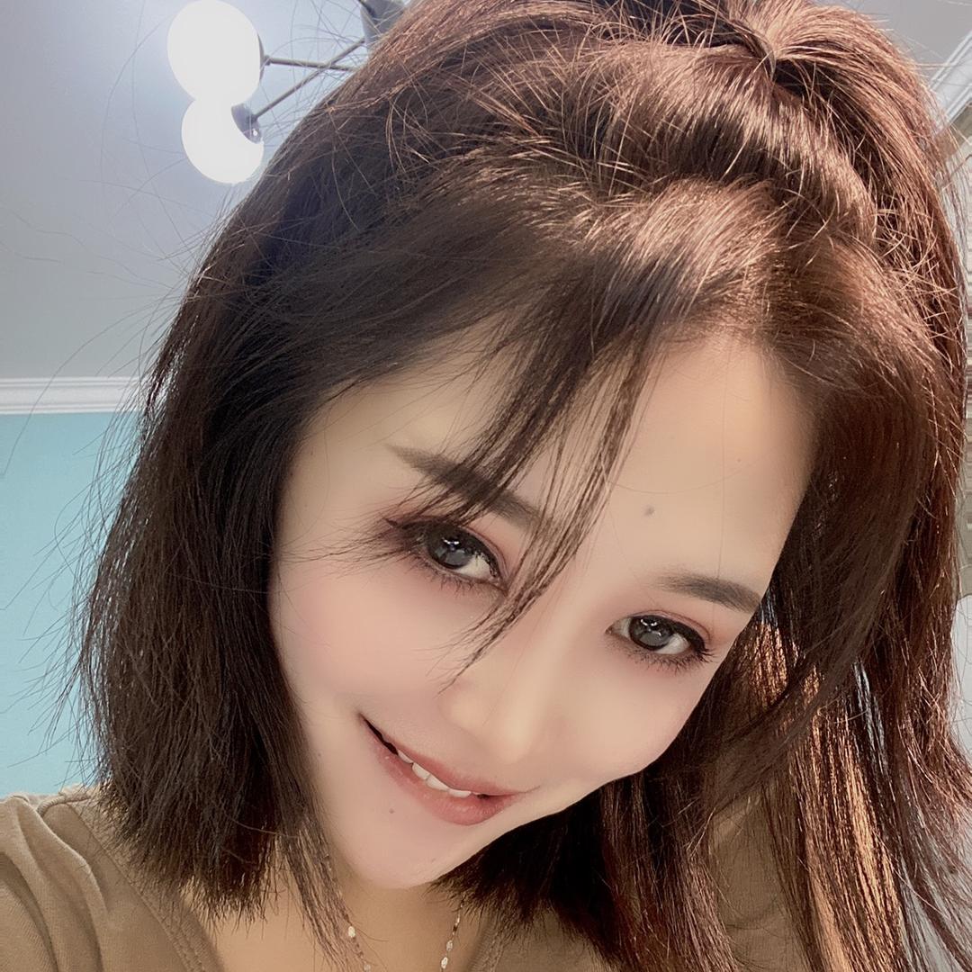 不二兜。