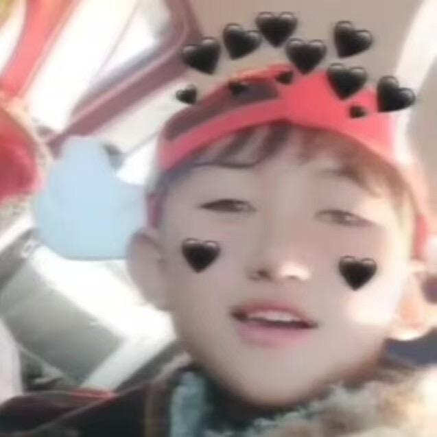 🤕