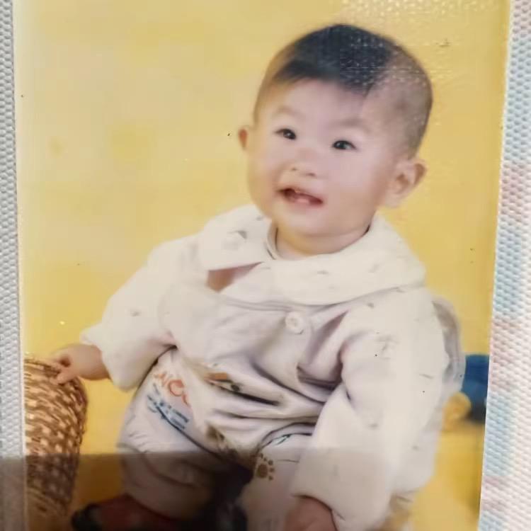 吃孤。