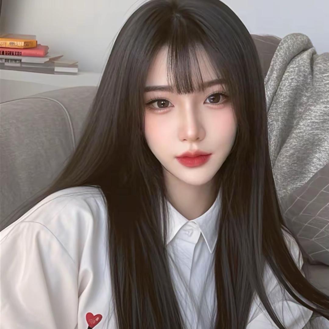 吃掉你