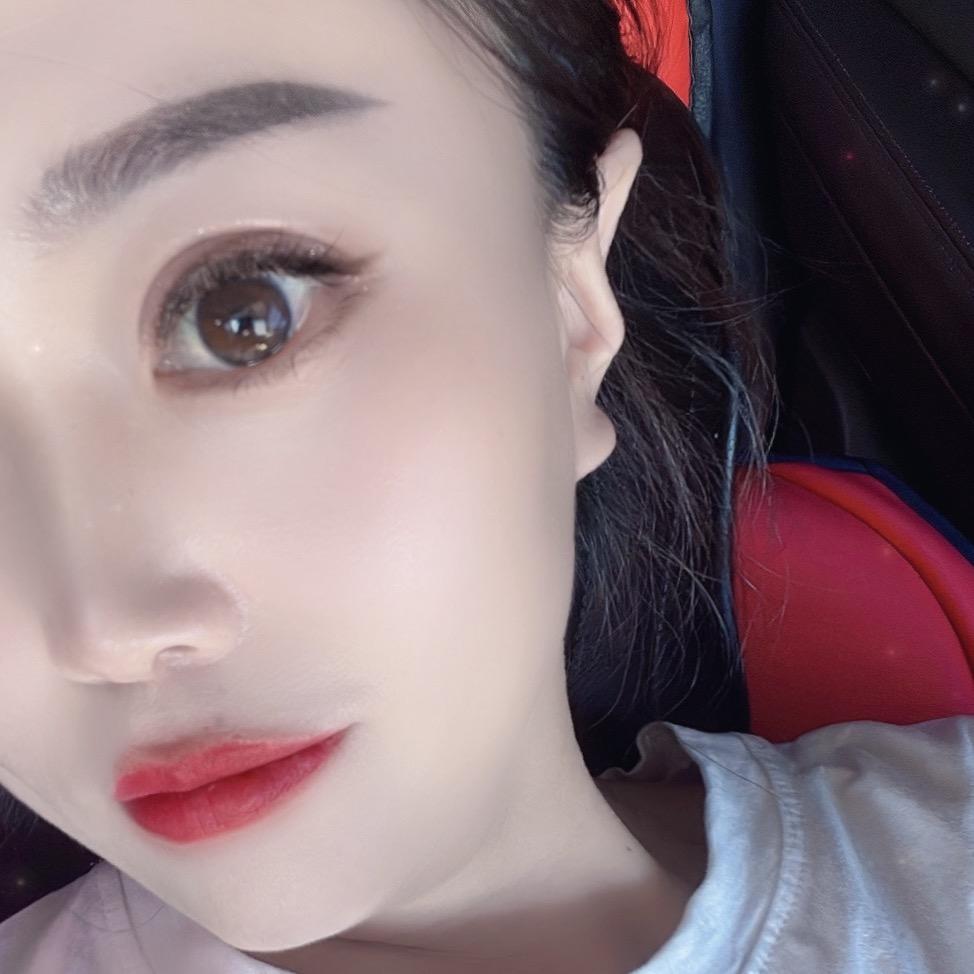 王者一把小串