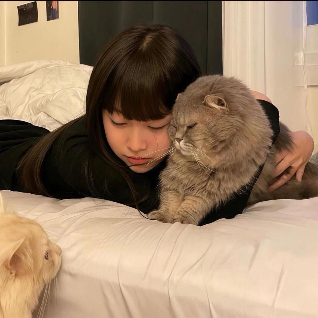 鱼鱼