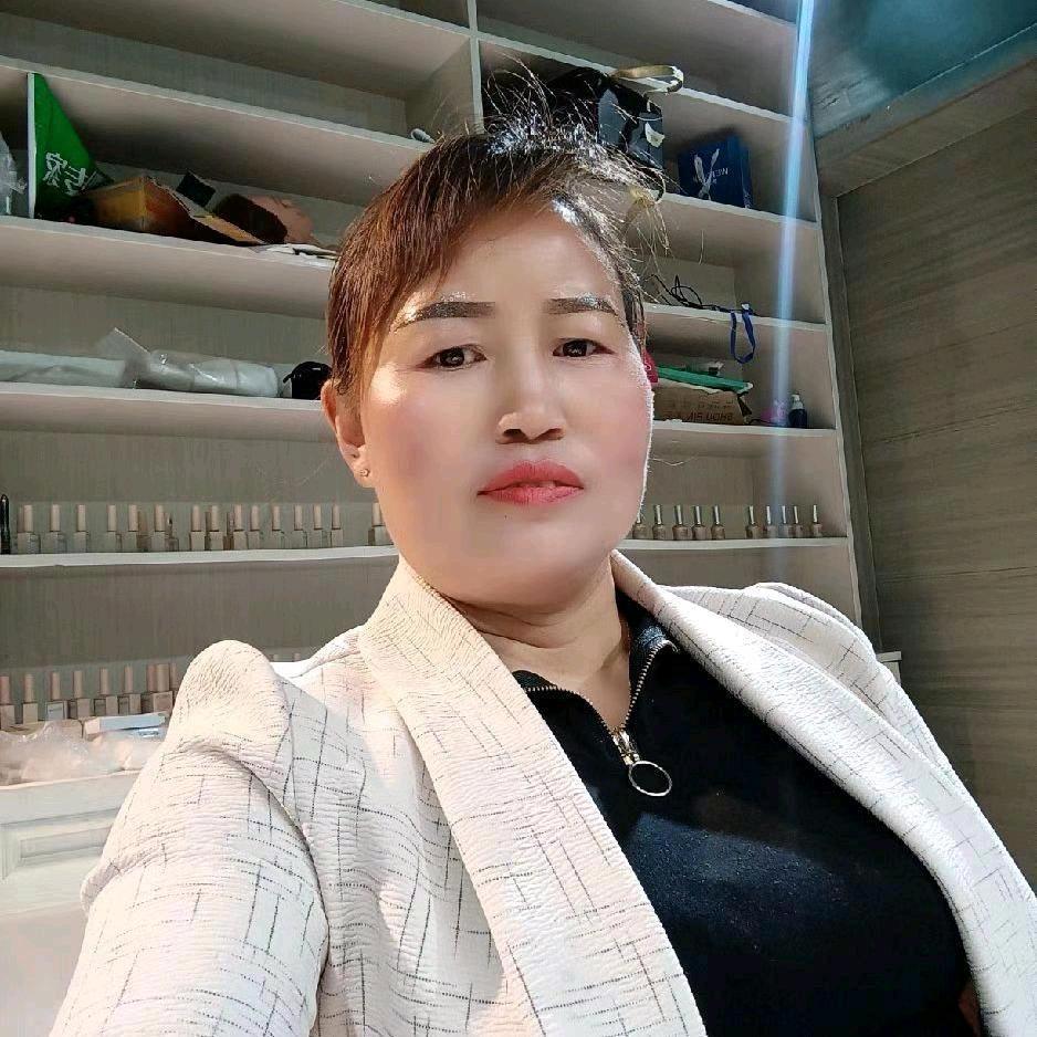一无所有