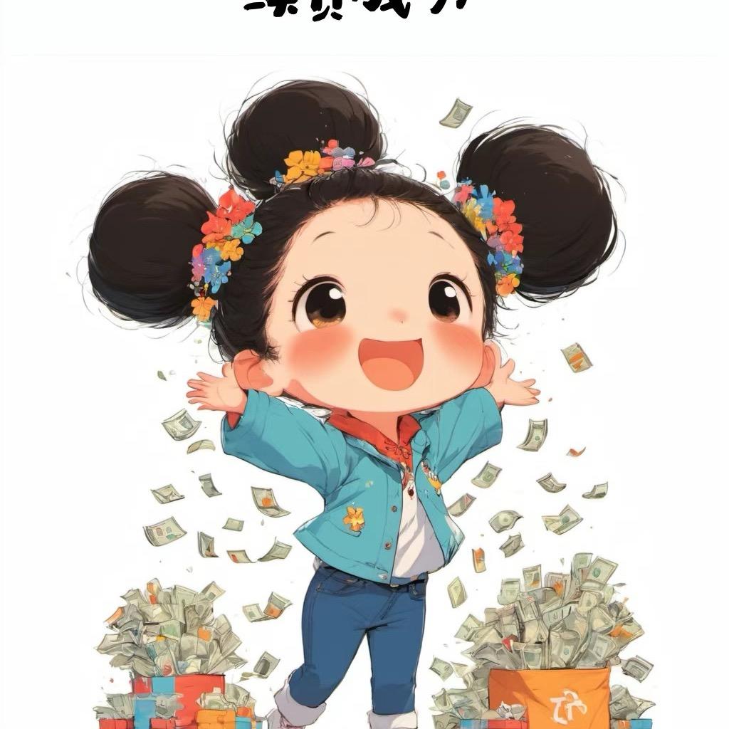 浮生若梦🏄‍♀️