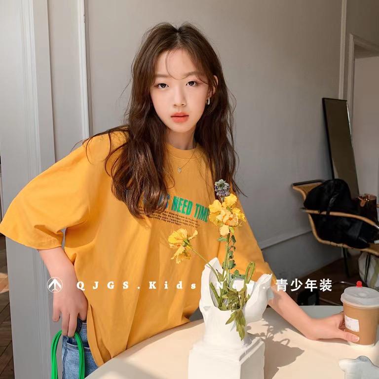 爱与不爱