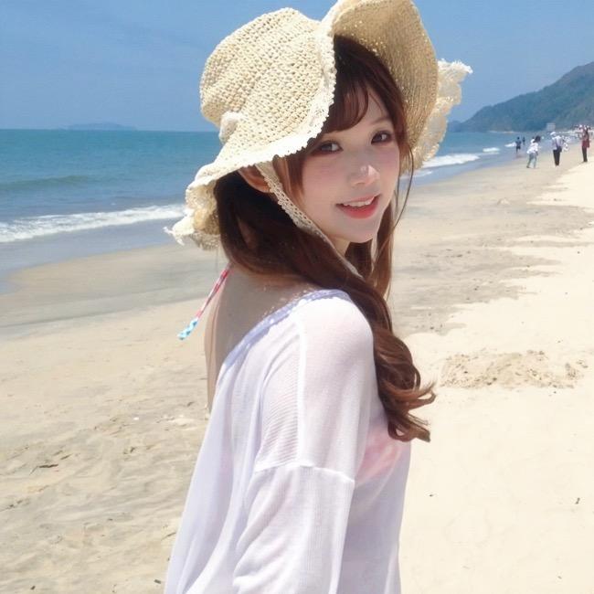起司小圆