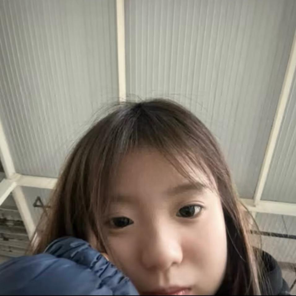 出了名的坏