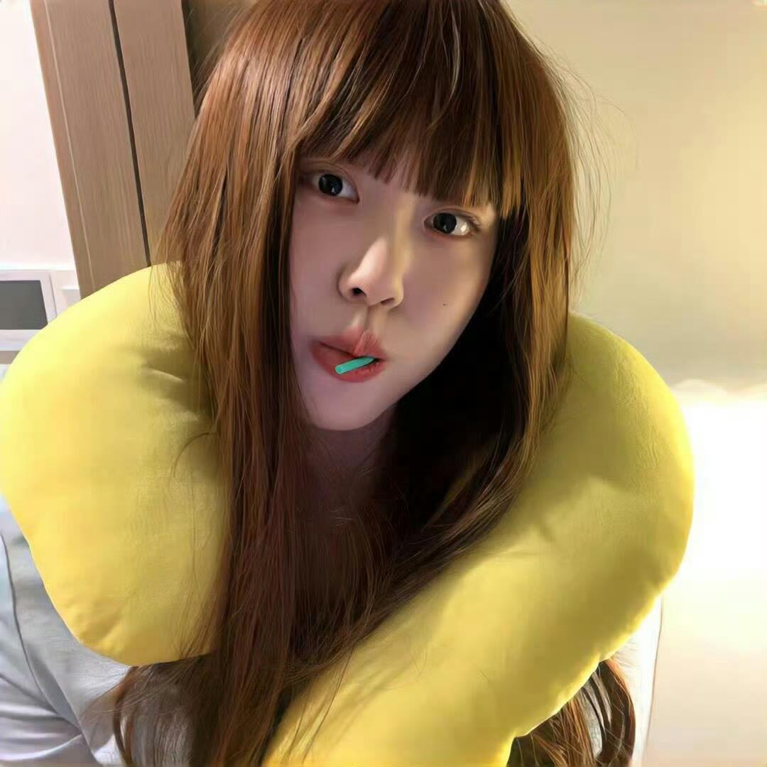 睡个好觉