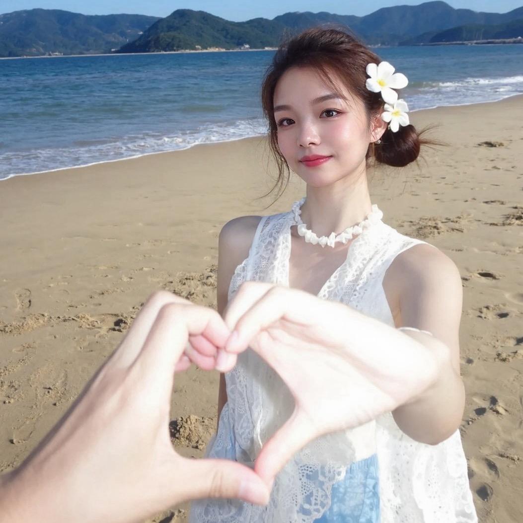 樱桃🍒