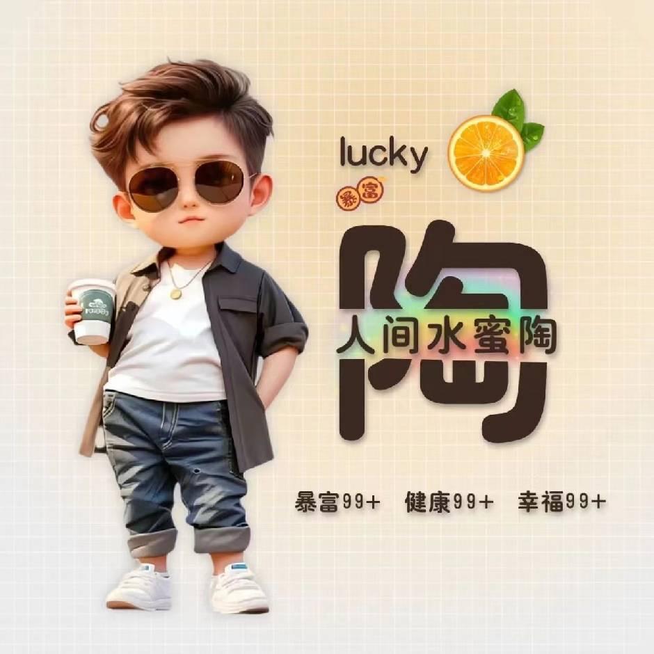 不会唱歌的陶锐