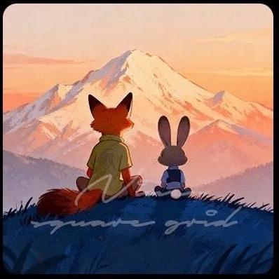 香蕉你个不呐呐