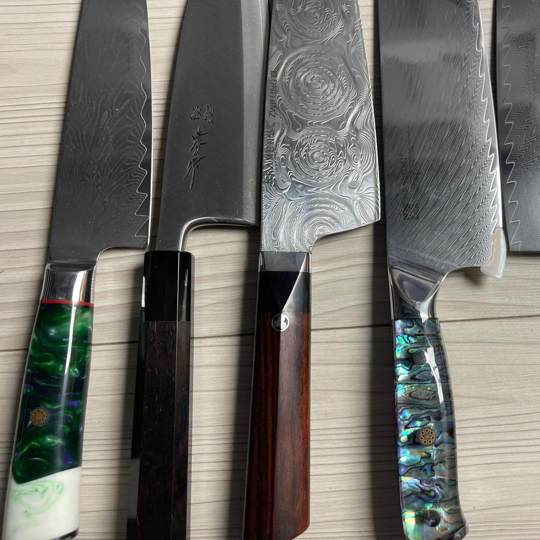 易辉中古回留杂货铺