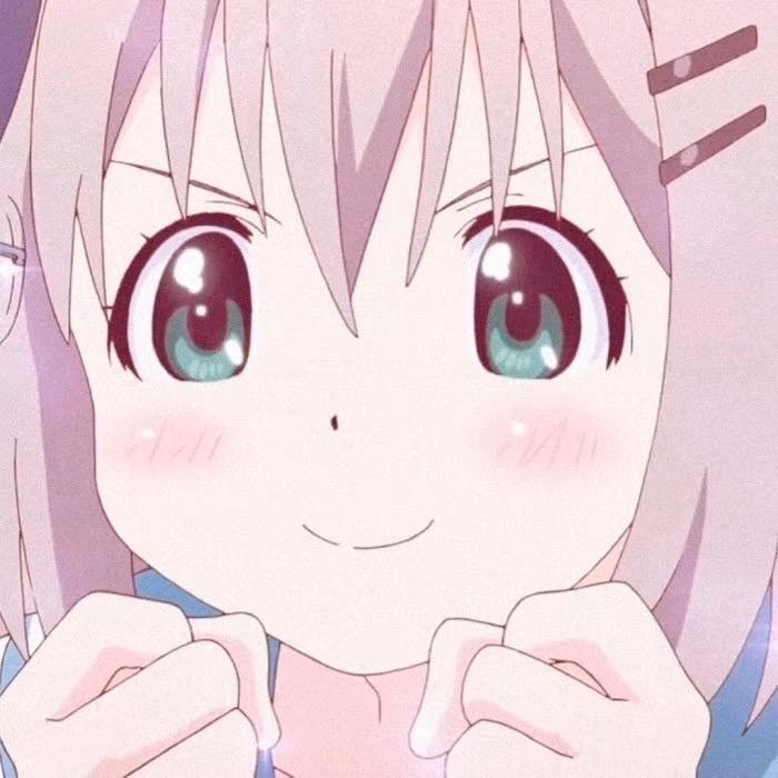 爱吃特辣鸡公煲