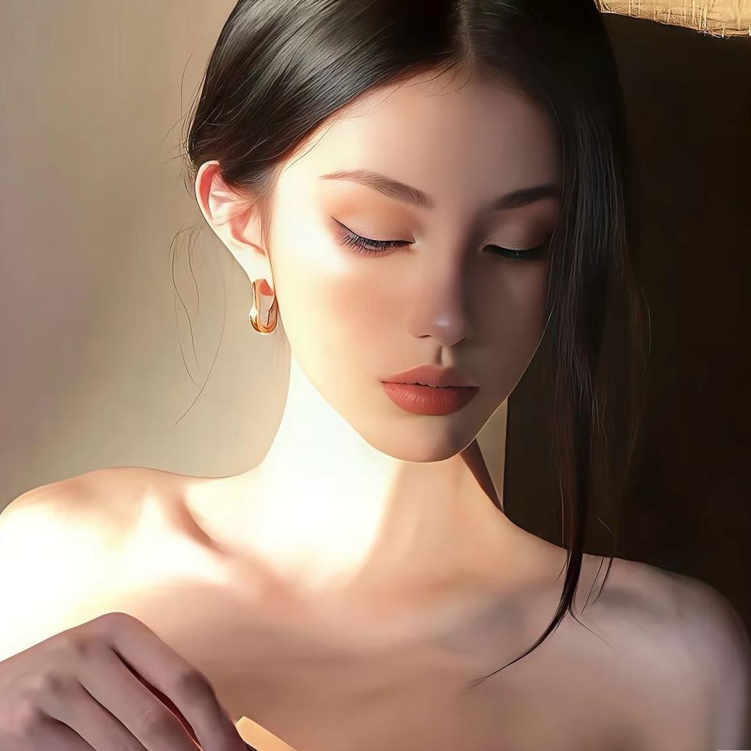 顺风顺水顺小马
