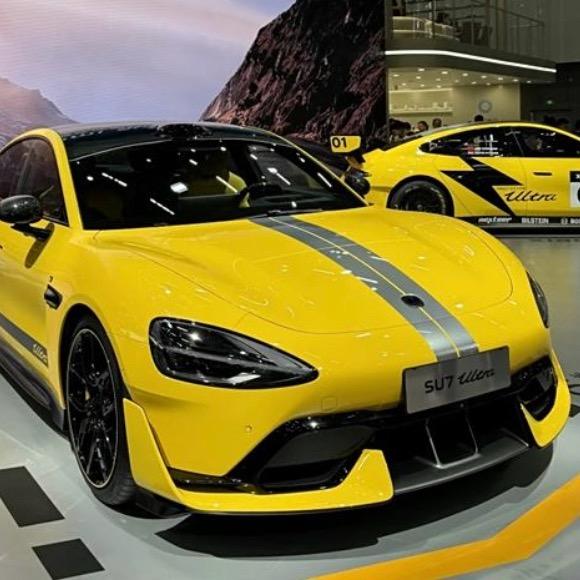 沈阳网约车🚘阿伟