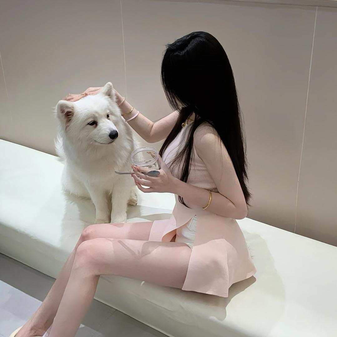 张张～