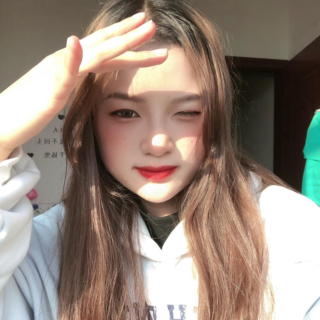 @娇妹