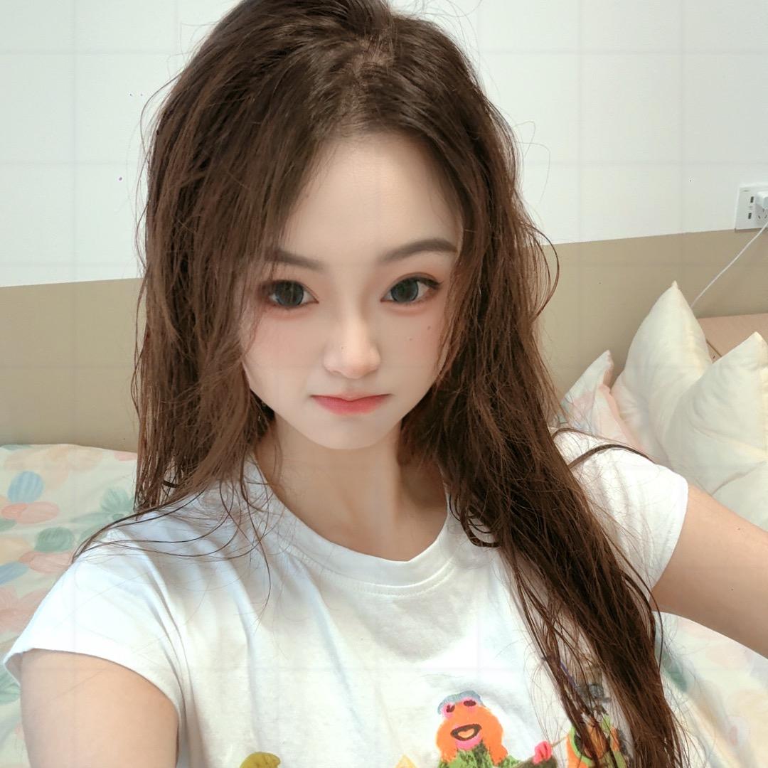 小狐仙儿