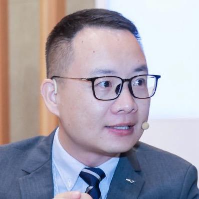 尼古拉斯帝